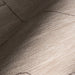 IMG_Detail4