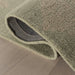 IMG_Detail3