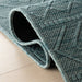 IMG_Detail3