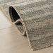 IMG_Detail3