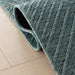 IMG_Detail3