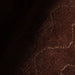 IMG_Detail4
