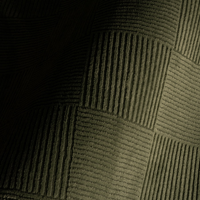 IMG_Detail4