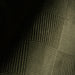 IMG_Detail4