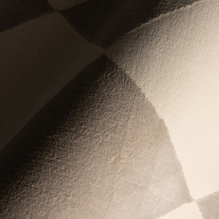 IMG_Detail4