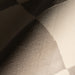 IMG_Detail4