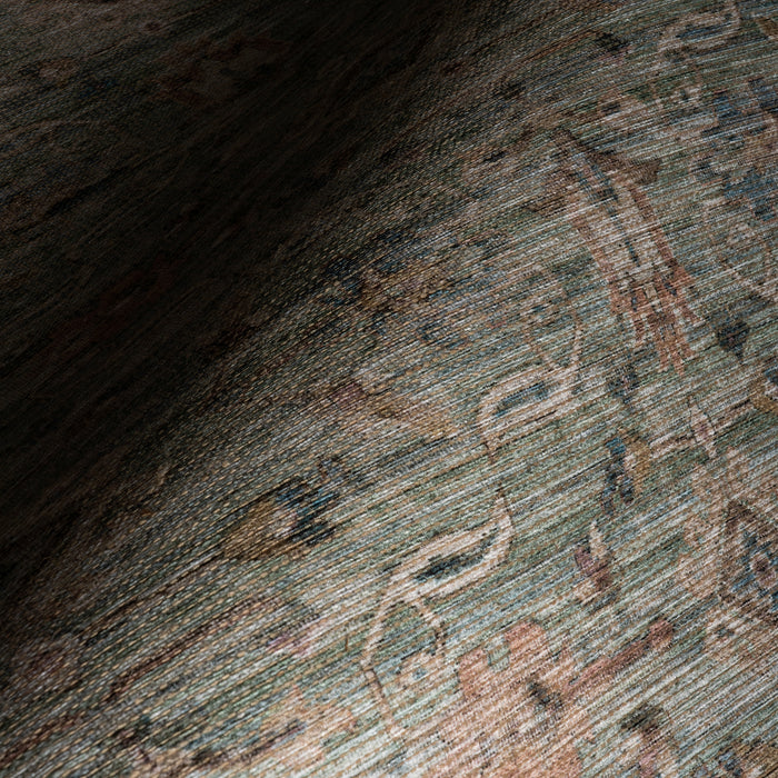 IMG_Detail4