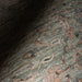 IMG_Detail4