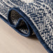 IMG_Detail3