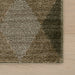 IMG_Edge