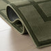 IMG_Detail3