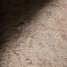 IMG_Detail4
