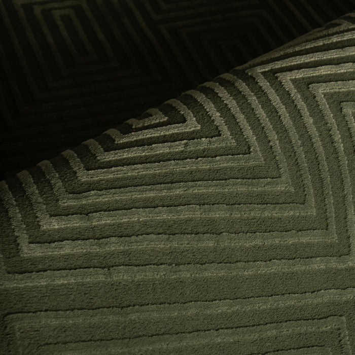 IMG_Detail4