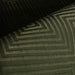 IMG_Detail4