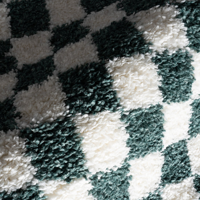 IMG_Detail4