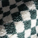 IMG_Detail4