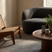 IMG_Detail2