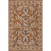 IMG_Primary
