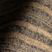 IMG_Detail4