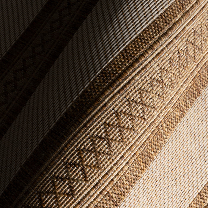 IMG_Detail4