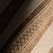 IMG_Detail4