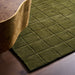 IMG_Detail2