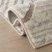 IMG_Detail3
