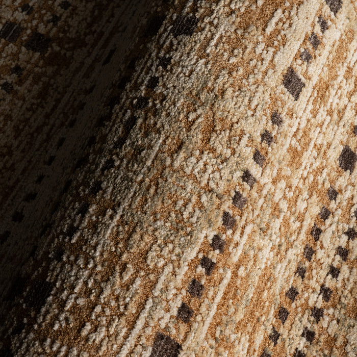 IMG_Detail4