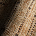 IMG_Detail4