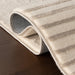 IMG_Detail3