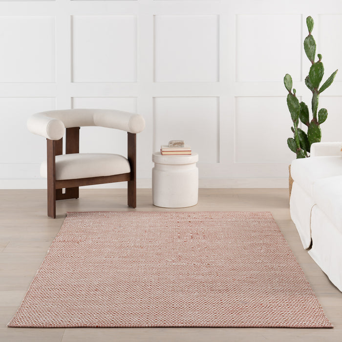 nuLOOM Soma Trellis Indoor/Outdoor Area Rug