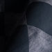 IMG_Detail4