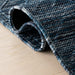 IMG_Detail3