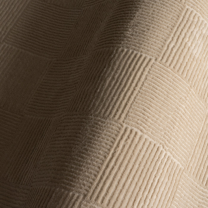 IMG_Detail4