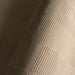 IMG_Detail4