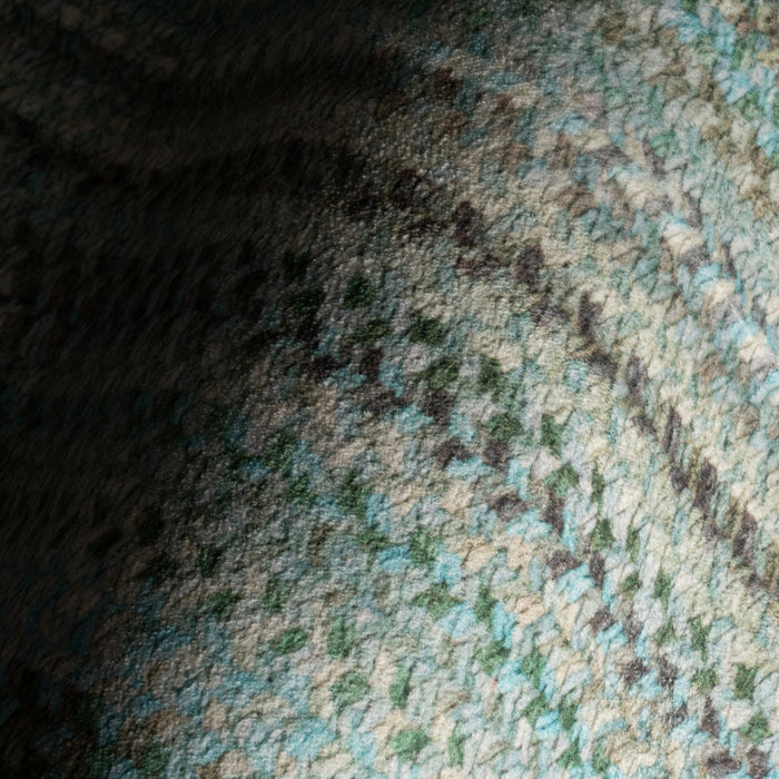 IMG_Detail4