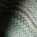 IMG_Detail4