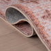 IMG_Detail3