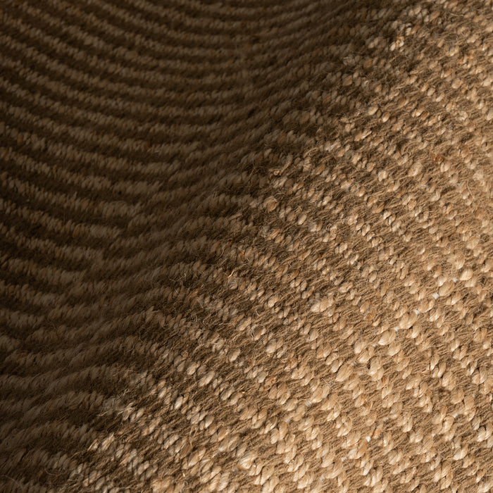 IMG_Detail4