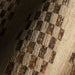 IMG_Detail4