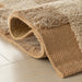 IMG_Detail3