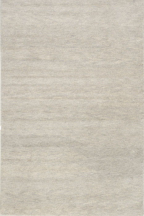 Citra Solid Wool Area Rug