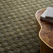 IMG_Detail2