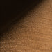 IMG_Detail4