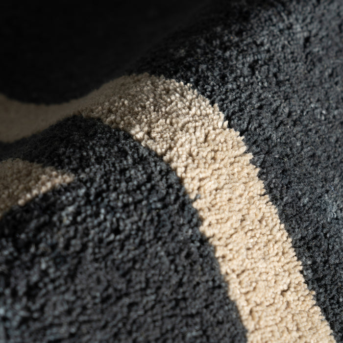 IMG_Detail4