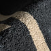 IMG_Detail4
