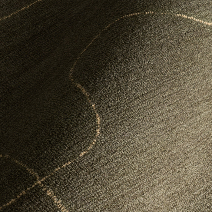 IMG_Detail4