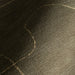 IMG_Detail4