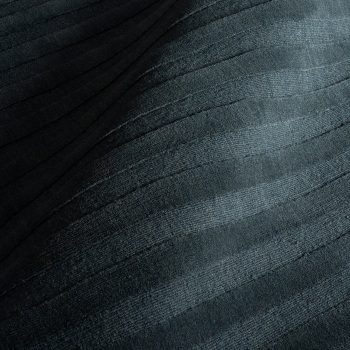 IMG_Detail4