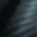 IMG_Detail4